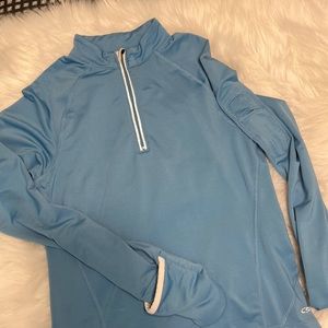 Champion Workout Long Sleeve
